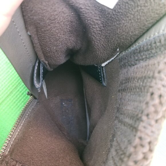 ✅Sperry Women Syren Misty Waterproof Suede Duck Boots Tan/Brown Winter/Snow Shoe - Picture 12 of 12